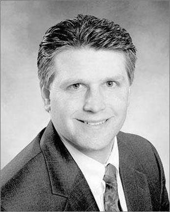 First Hope Bank in Sparta names manager First Hope Bank in Sparta names manager