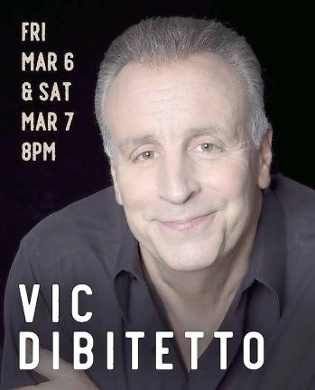 Vic DiBitetto to return to Newton Vic DiBitetto to return to Newton