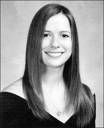 Pope John grad earns Penn State diploma Pope John grad earns Penn State diploma