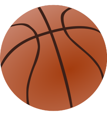 Sparta boys, girls teams win middle school basketball tournament Sparta boys, girls teams win middle school basketball tournament