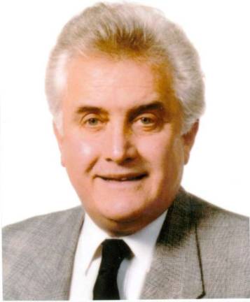 Kenneth Kowalski, 76 Kenneth Kowalski