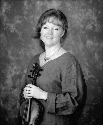 Celtic music duo to perform on the Green at SCCC June 22 Celtic music duo to perform on the Green at SCCC June 22
