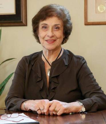 Financial Expert Marion G. Cuff, CFS®: Tax Benefits of Home Ownership Marion G. Cuff, CFS®
