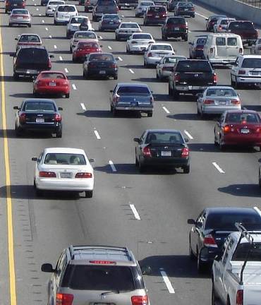 Drive sober or get pulled over Police in New Jersey are on the lookout for drunk drivers Aug. 16 through Sept. 3.
