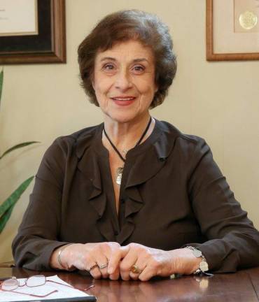 Financial Expert Marion G. Cuff, CFS®: 529 Plans: The Ins and Outs of Contributions and Withdrawals Marion G. Cuff, CFS®