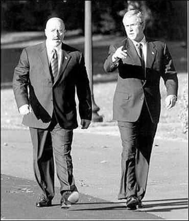Bernard B. Kerik to be keynote speaker at Sussex County 9/11 remembrance ceremony Bernard B. Kerik to be keynote speaker at Sussex County 9/11 remembrance ceremony