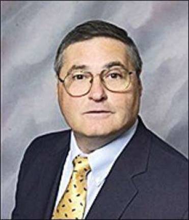 Coldwell associate earns designation Coldwell associate earns designation
