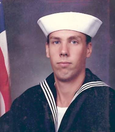 William Lewis Demarest Jr. William Lewis Demarest Jr.