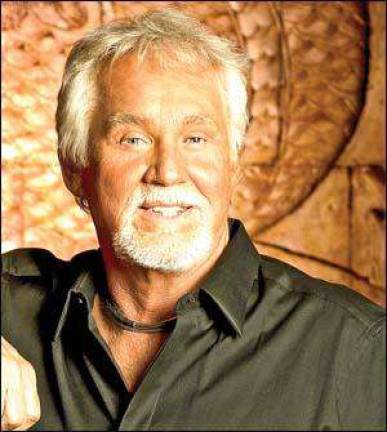 Streeter to speak at YMCA Family Fun Night Streeter to speak at YMCA Family Fun Night