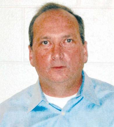 Former mayor to be sentenced Brian Brady