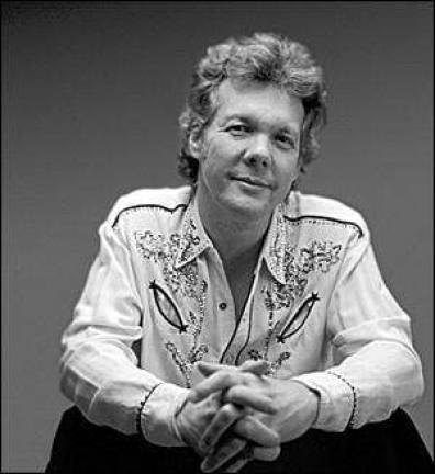 Tribute to Bob Dylan coming to Winery Tribute to Bob Dylan coming to Winery