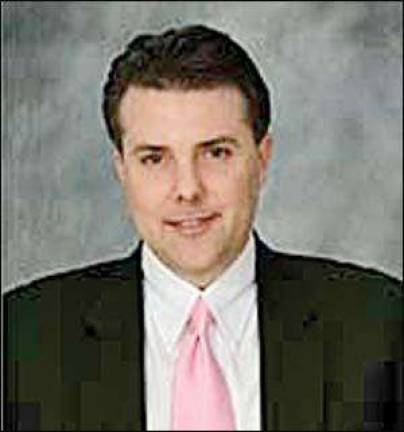 Iussig honored for sales numbers in October Iussig honored for sales numbers in October
