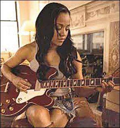 Summer concert series features all-star lineup Summer concert series features all-star lineup