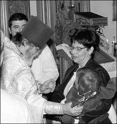 Orthodox Easter Orthodox Easter