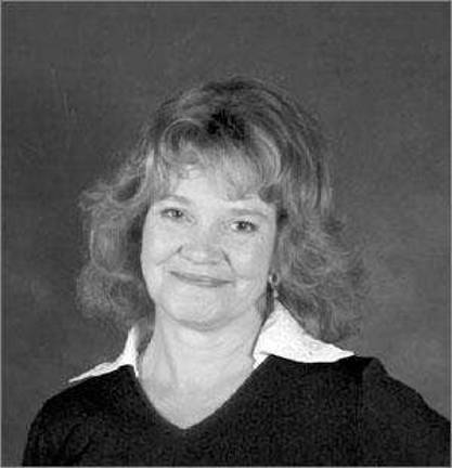 Cindy O'Brien awarded new real estate designation Cindy O'Brien awarded new real estate designation