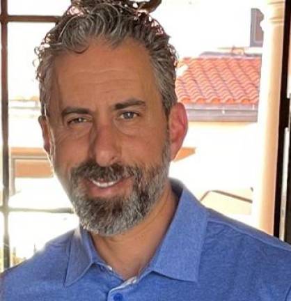 Home improvement expert, Ken Buchler: What are some of the most important things to look for and consider when hiring a home-improvement contractor? Ken Buchler