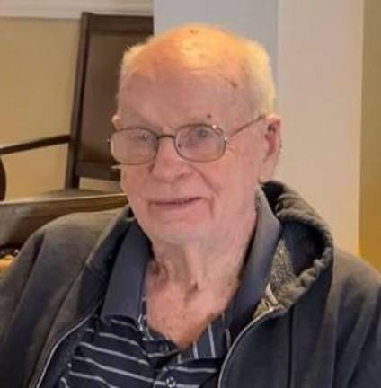 Raymond Frank Sisco Raymond Frank Sisco