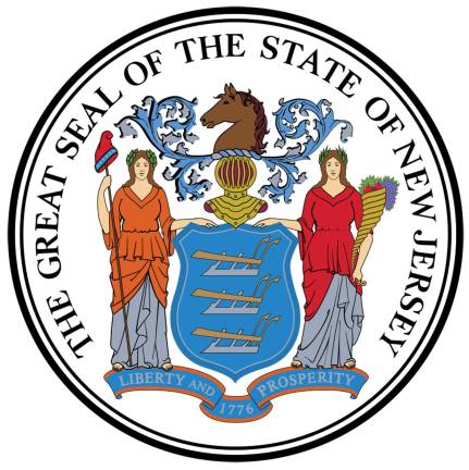 NJ to provide $2 million in navigator grants