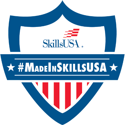 Students win medals at SkillsUSA contest Students win medals at SkillsUSA contest