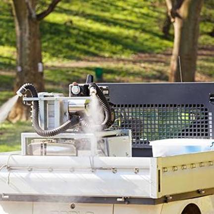 Mosquito spraying on Aug. 29 On the evening of Aug. 29, 2019, the Sussex County Office of Mosquito Control will spray for mosquitos between the hours of 7 p.m. and 11 p.m. For more information, visit www.sussex.nj.us/mosquito.