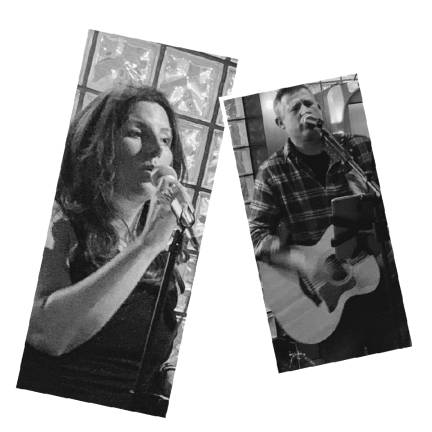 Summer Concert Series continues on July 26 Somethin Southern