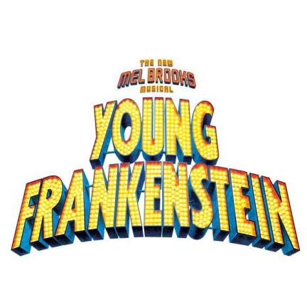 New Mel Brooks Musical 'Young Frankenstein' to premiere New Mel Brooks Musical 'Young Frankenstein' to premiere