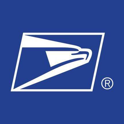 USPS: Lafayette Post Office closure is a temporary suspension United States Postal Service logo.