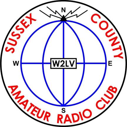 Ham radio Field Day is this weekend Ham radio Field Day is this weekend