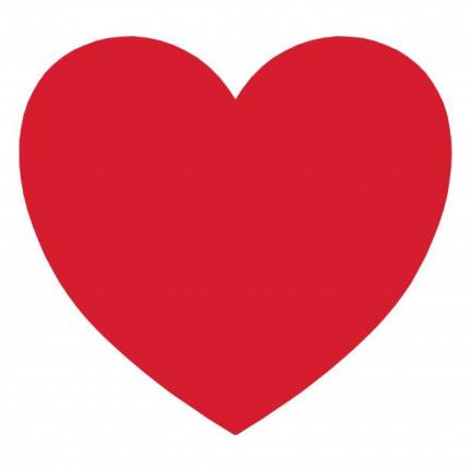 Feel the love Lennox Industries, along with R. Poust, Inc., seeks nominations of families in need through it's national outreach program, Feel The Love.