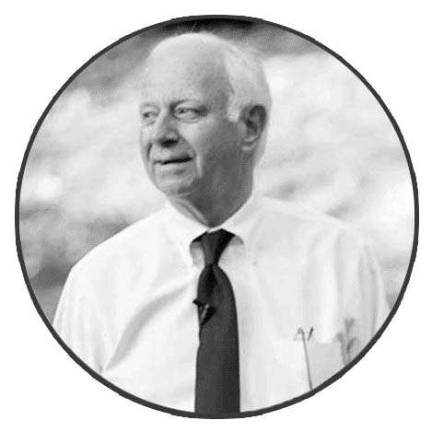 Men's circle offered at TTOHC John Drinkard