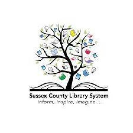 Libraries host children’s activities today