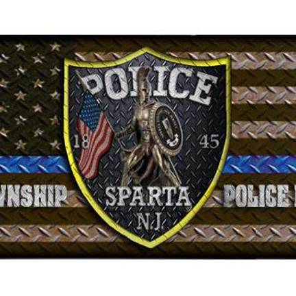 Sign up for notifications from Sparta Township Sign up for notifications from Sparta Township
