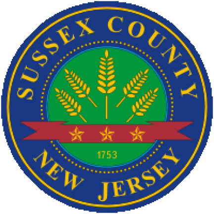 $127M county budget approved $127M county budget approved
