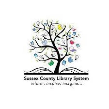 SCLS to digitize historic newspapers with $25,000 grant SCLS to digitize historic newspapers with $25,000 grant