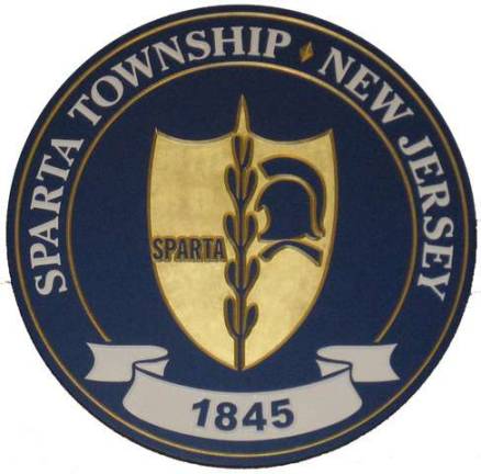 Sparta seeks new committee members