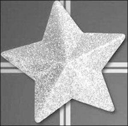 Byram Intermediate hosts annual holiday concerts Byram Intermediate hosts annual holiday concerts