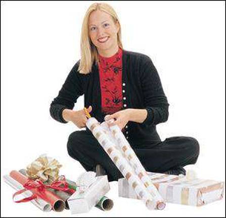 Peters Valley to hold holiday open house Peters Valley to hold holiday open house