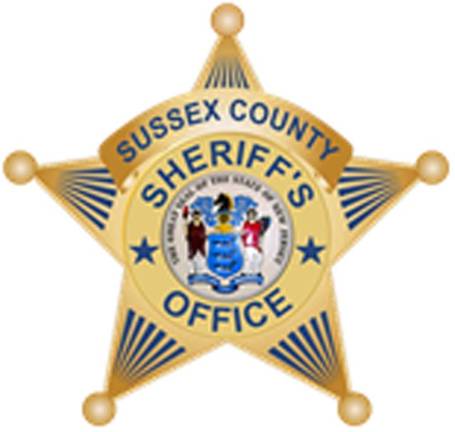 Crimestoppers, Sparta police seek information on bias crime Crimestoppers, Sparta police seek information on bias crime