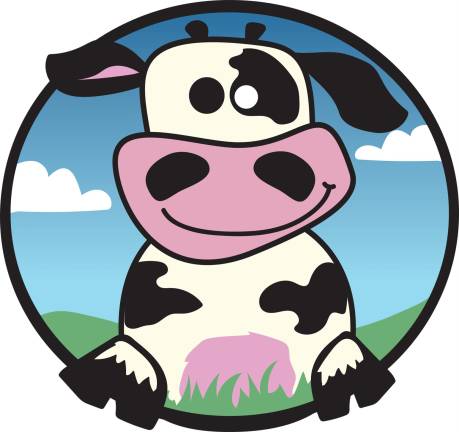 Have a suggestion for the new mascot's name? The new Sparta Dairy owners want to know. Their Facebook page is named Sparta Dairy NJ.