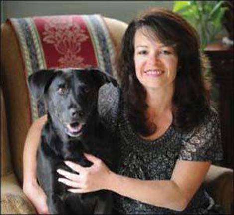 Sheryl's Den wins nationwide pet rescue contest Sheryl's Den wins nationwide pet rescue contest
