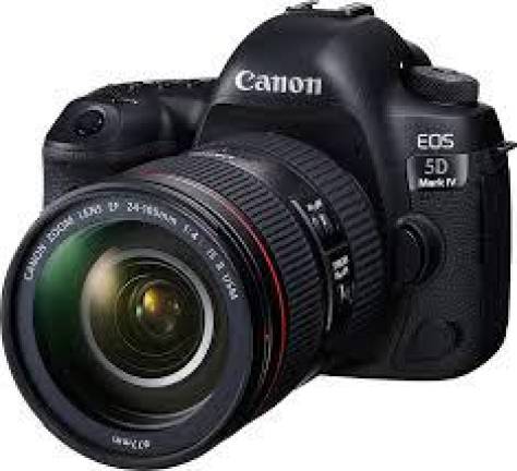 Camera Club Celebrates Camera Club Celebrates