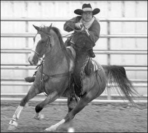 Cowboy mounted shooting championship Cowboy mounted shooting championship