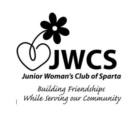 Safety Village planned June 23-26 Safety Village planned June 23-26