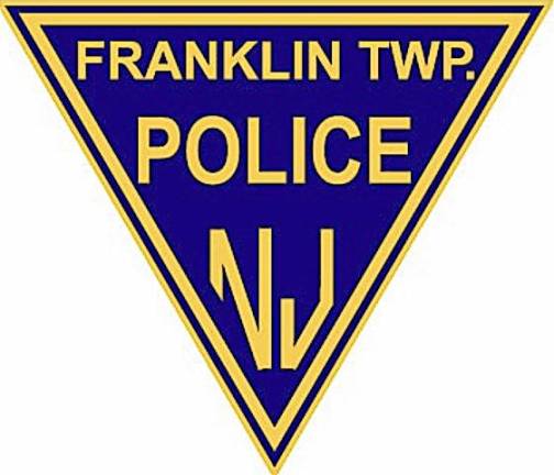 Franklin Borough Police make arrests in drug possession, car theft Franklin Borough Police make arrests in drug possession, car theft