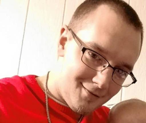 Band teacher charged with lewdness Dan Butkus