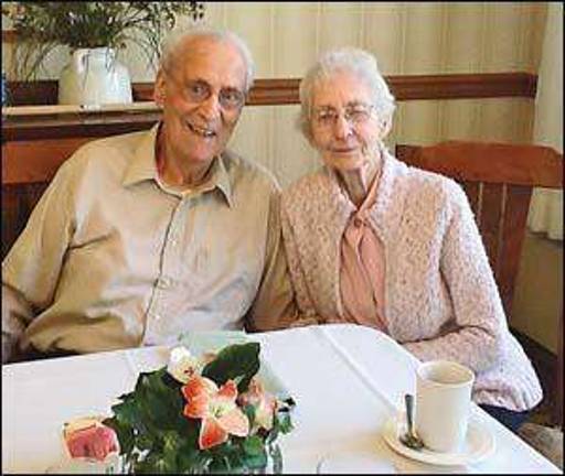 70 years and counting 70 years and counting