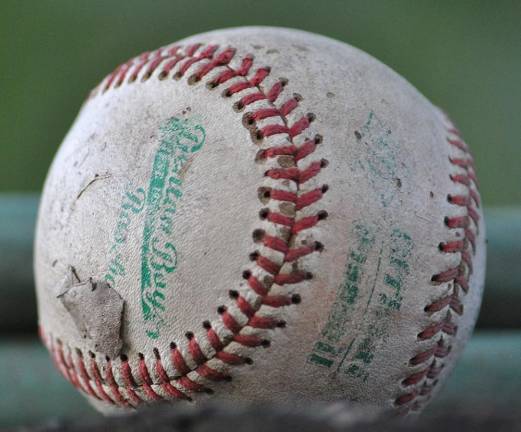 Sparta Little League is now open for registration Sparta Little League is now open for registration