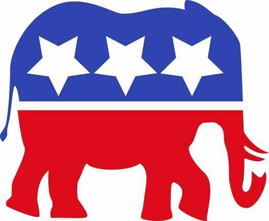 Sussex County commissioner candidates forum tonight Sussex County commissioner candidates forum tonight