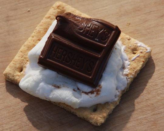Scout Open House to be held on Sept. 26 at UMC An upcoming Scout Open House at 4 p.m. at the Sparta United Methodist Church on Sept. 26 will feature mini-rock climbing, singing campfire songs, and eating s'mores.