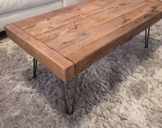 Five decorating trends from 2017 to be replaced Five decorating trends from 2017 to be replaced